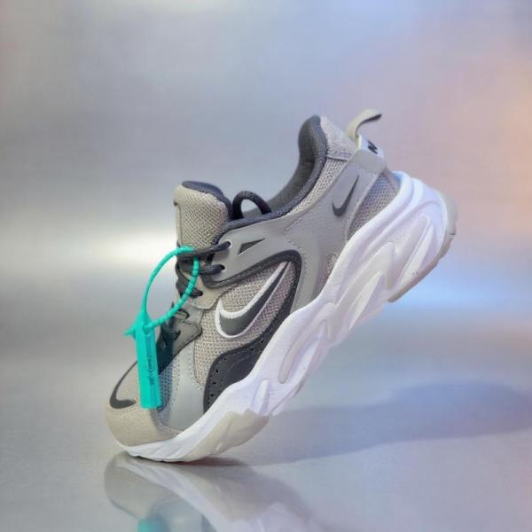 Skate Spor Ayakkabı