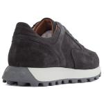 Skate Spor Ayakkabı