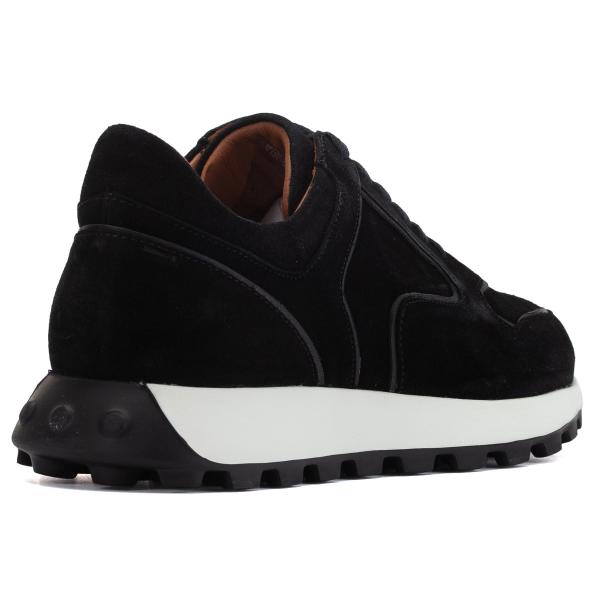 Skate Spor Ayakkabı